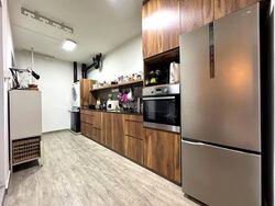 Blk 671B Klang Lane (Central Area), HDB 4 Rooms #589352681